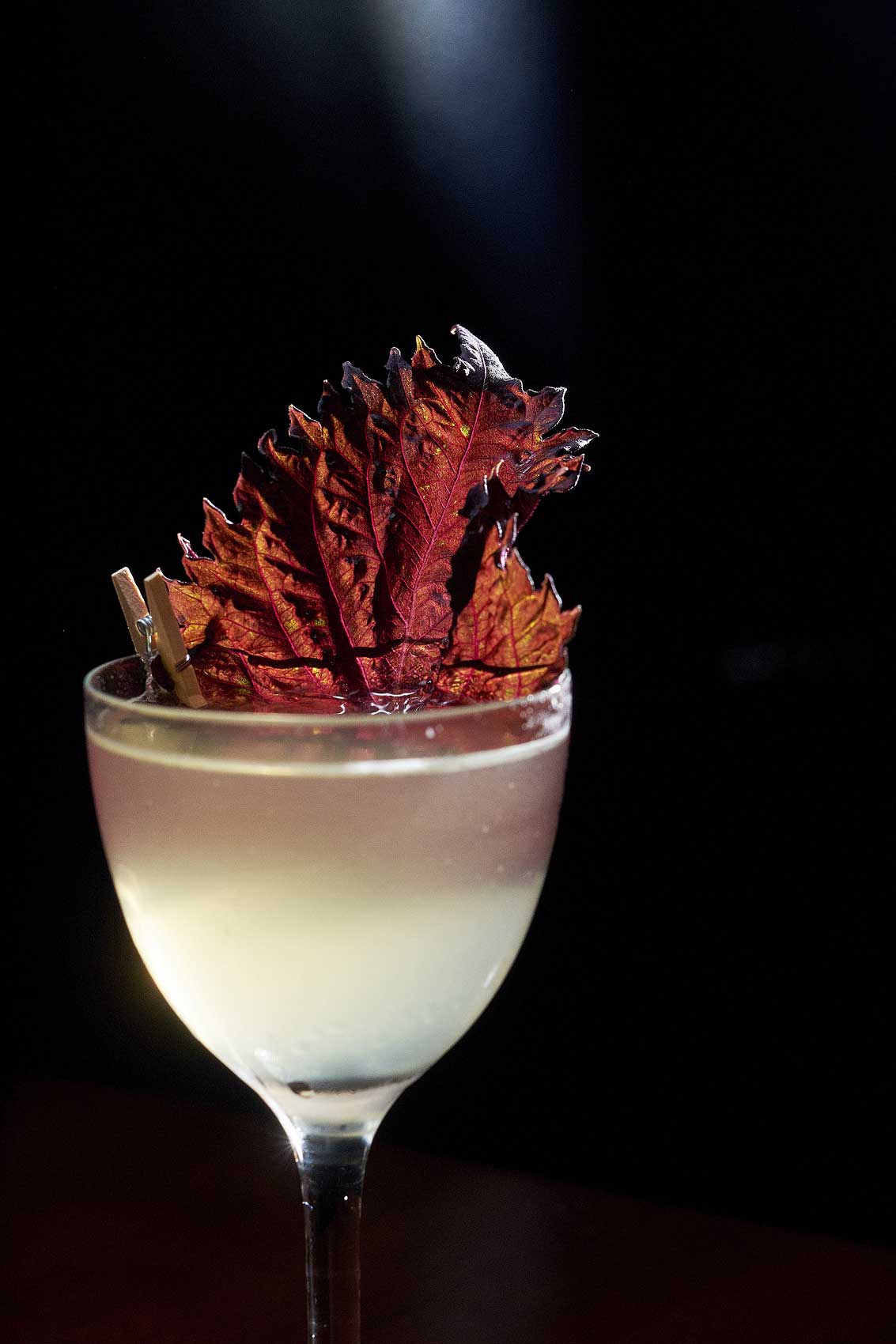 02_25K_091416_Shaw_restaurants_622.jpg
