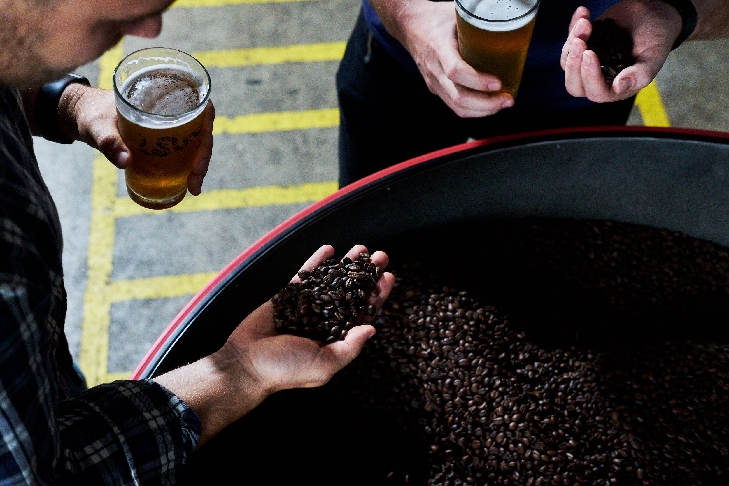 101317_Heritage_Brewing_935