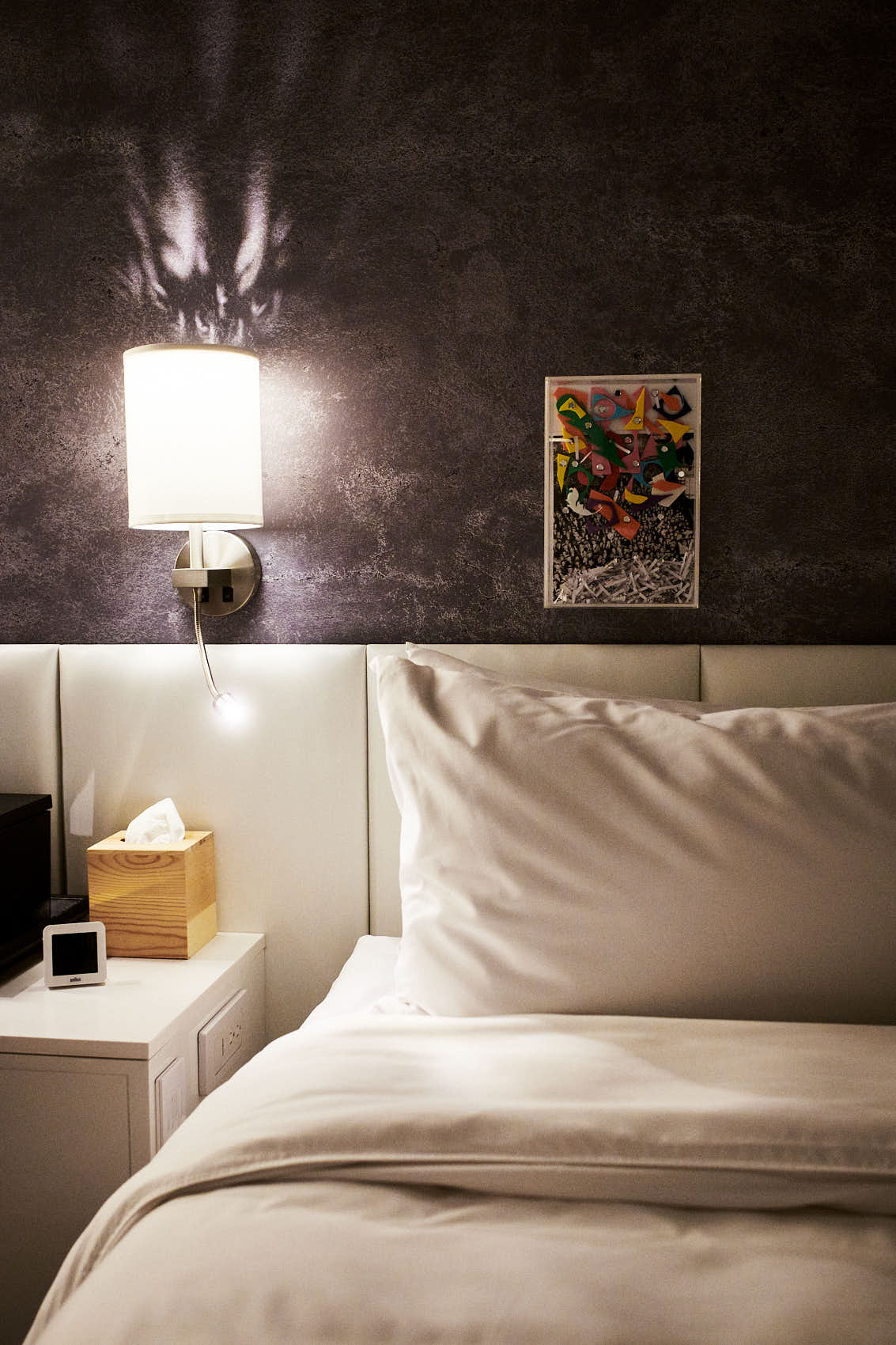 15_MARRIOTT_TEST_LAB_009B