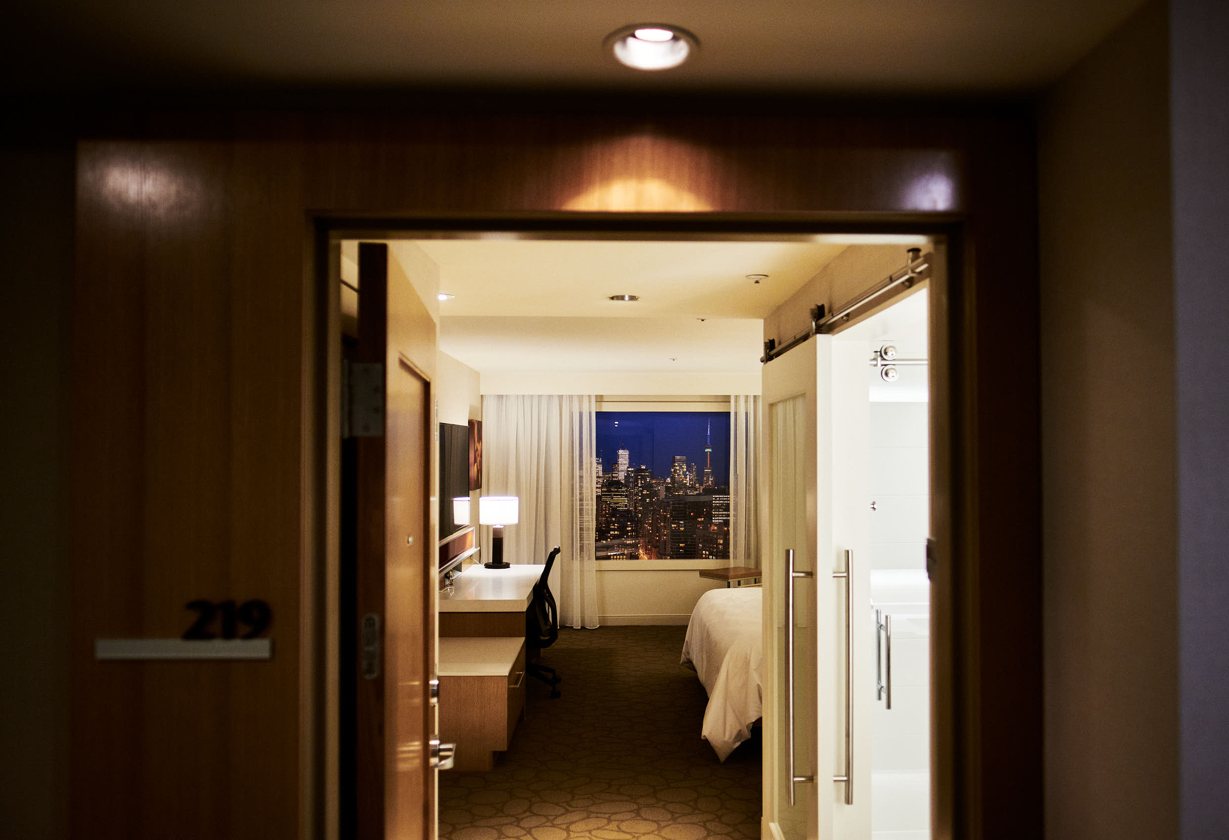 18_MARRIOTT_TEST_LAB_028B