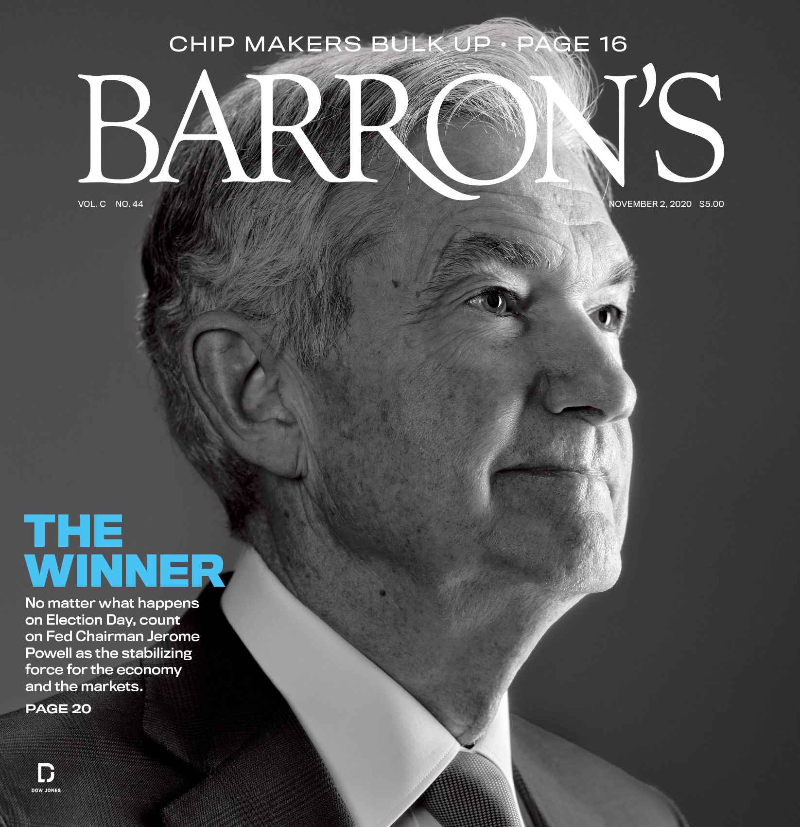 Barrons-Cover1102