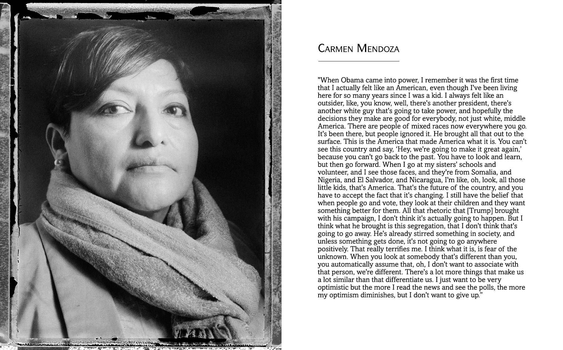 Carmen-Mendoza